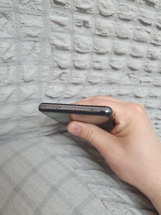 Srochna Sotiladi Samsung Galaxy A52 4+4/128gb Black Original Igravoy