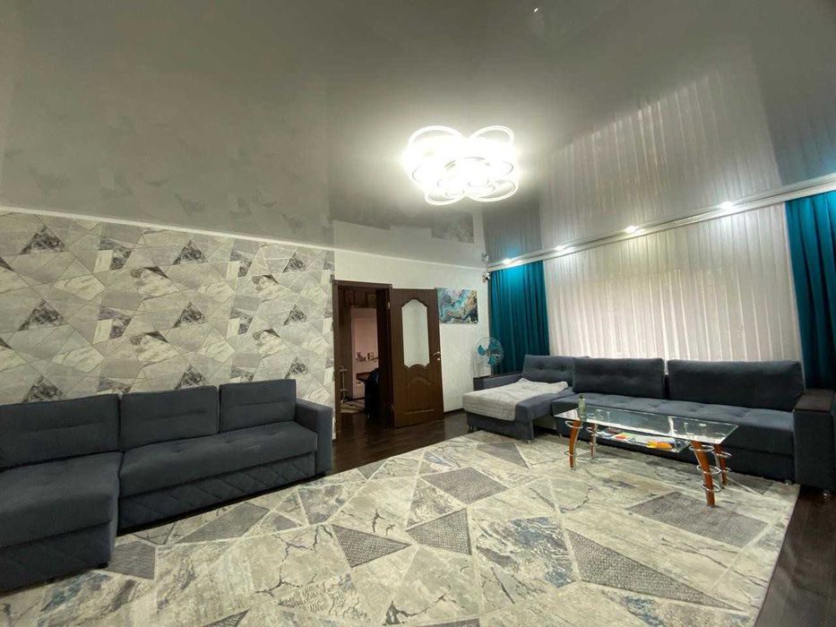 Продажа 2-этажного дома КСК