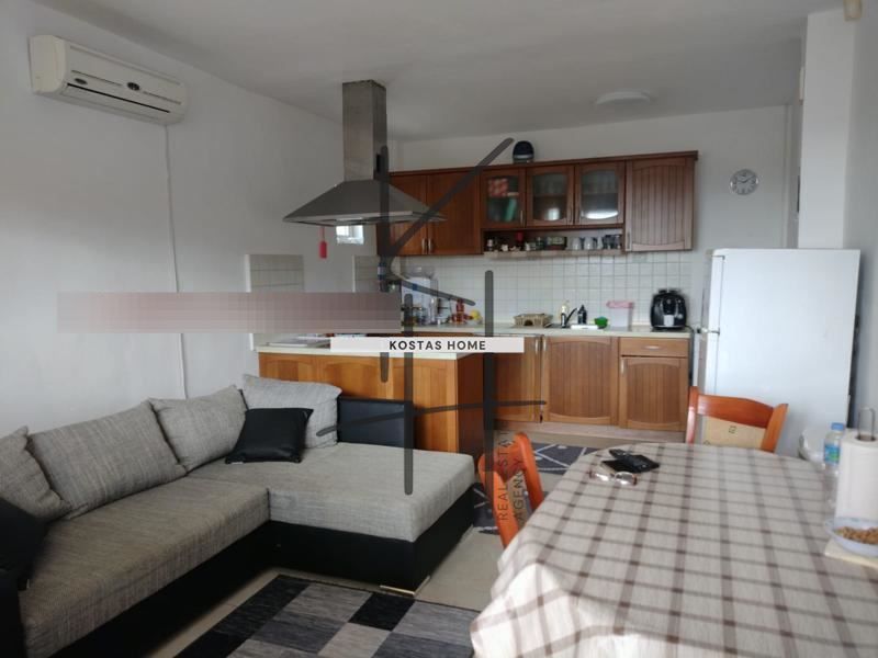 Продава се Къща в Балчик - 110 кв.м за 2164 €/кв.м - Снимка #2