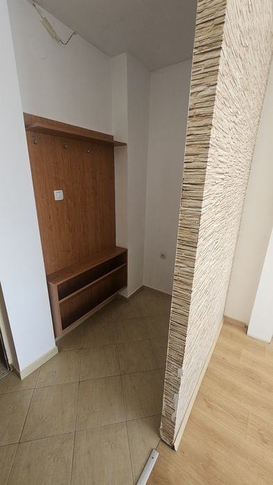 Двустаен апартамент под наем Директно от Хазяйн