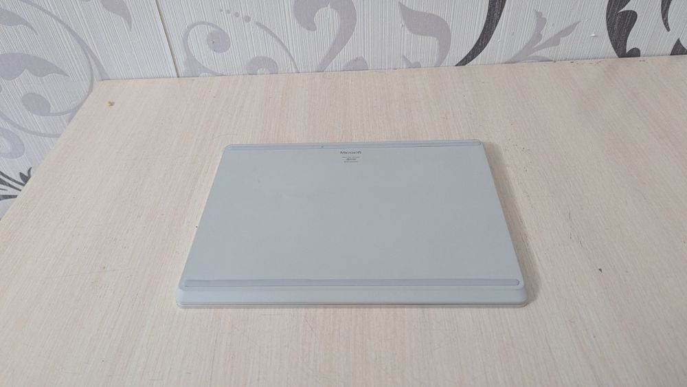 Ноутбук Surface laptop go 2