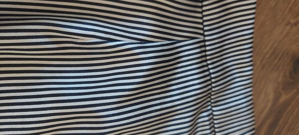 Маркови панталони