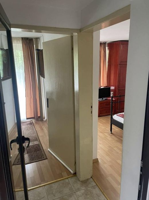 Дава се под наем Двустаен апартамент в София, Симеоново - 50 кв.м за 499.8 € - Снимка #7