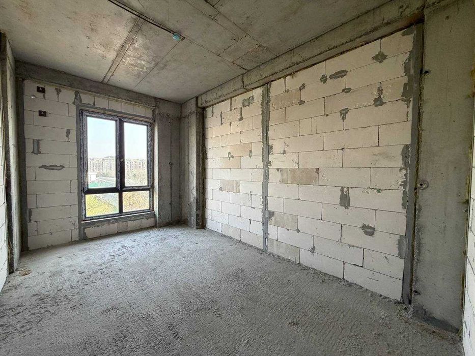 ЖК Shoshkent 3 Комн. 73м² Квартира в ЦЕНТРЕ, Яккасарайский район