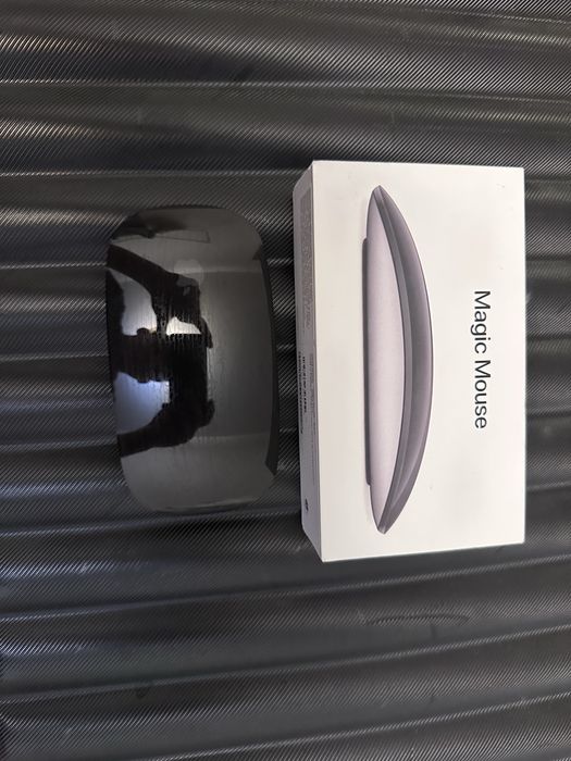 Macbook air m4 512 gb 16 g