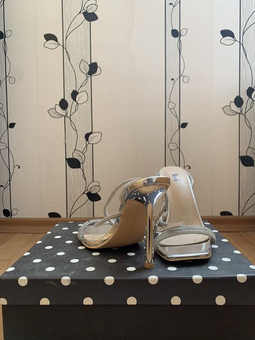 ТОП ЦЕНА! Дамски обувки.