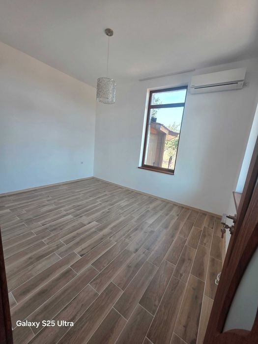 Продава се Къща в с. Каменар, Област Бургас - 165 кв.м за 1879 €/кв.м - Снимка #10