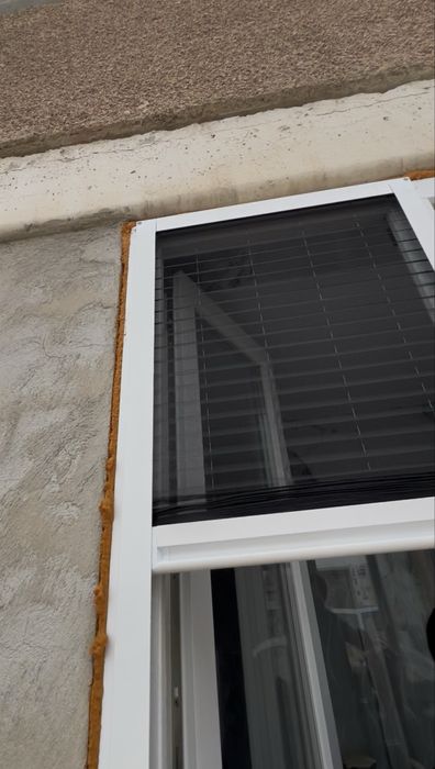 Плиссе торлары (Премиум сегмент)