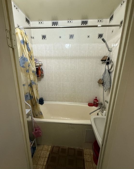 Квартира Яккасарой Аренда Башлык