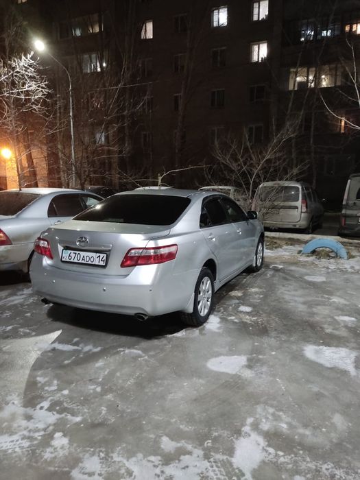 Павлодар Омск Павлодар