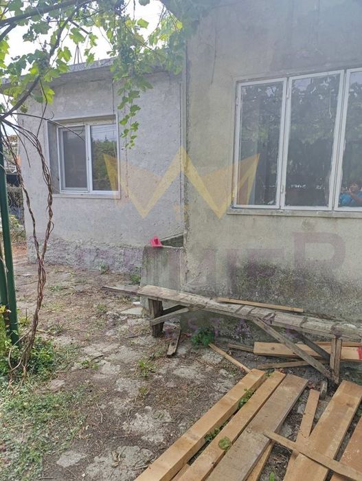 Продава се Къща в с. Константиново, Област Варна - 90 кв.м за 1445 €/кв.м - Снимка #5