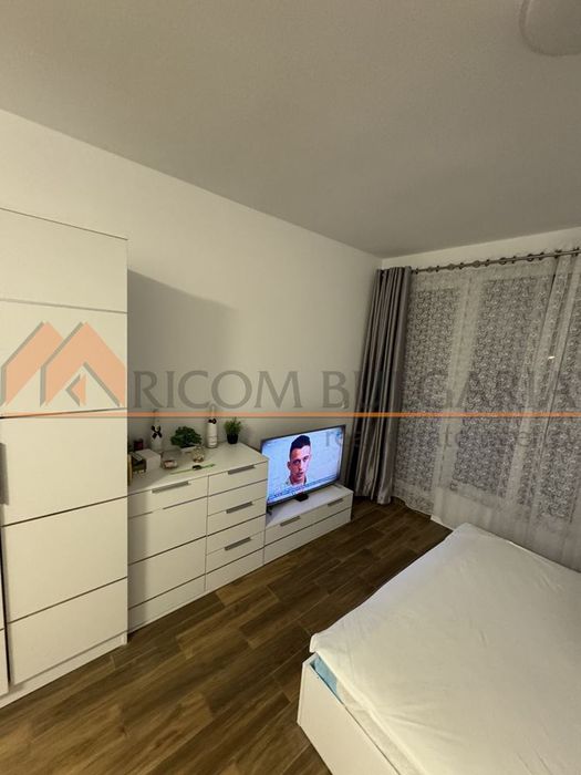 Продава се Едностаен апартамент в Варна, Виница - 42 кв.м за 1953 €/кв.м - Снимка #5