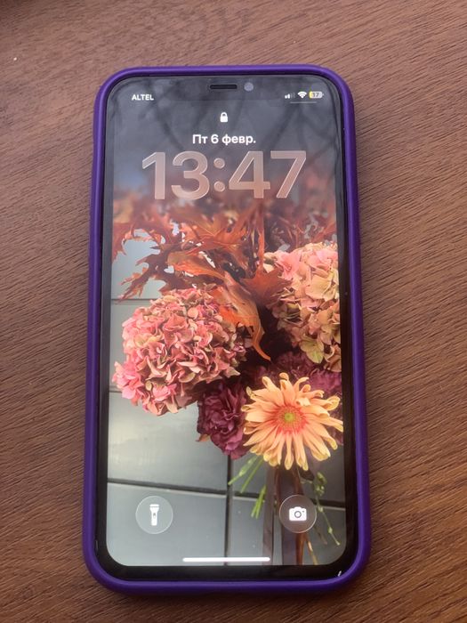 Продам Iphone 11 pro