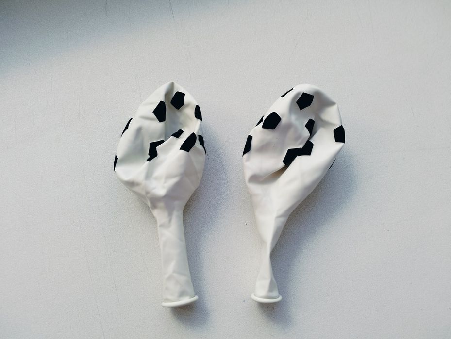 Детские куклы игрушки