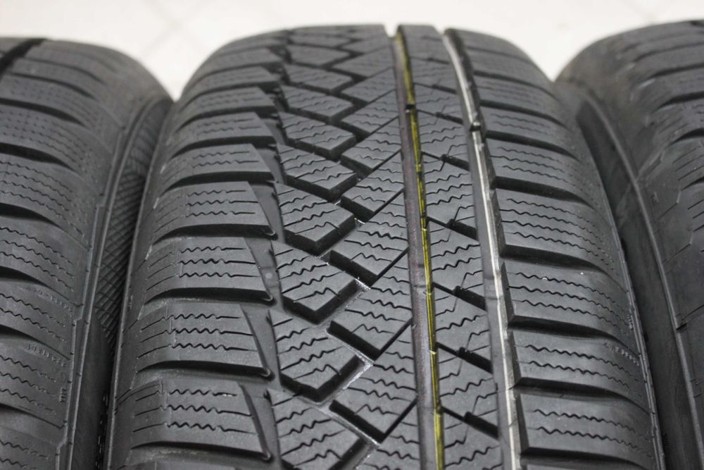 195/70-16 Continental зимни гуми