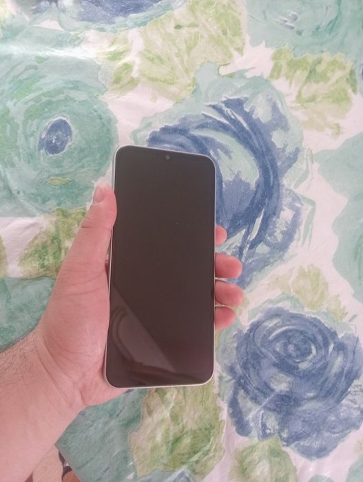 Samsung A14 память 128