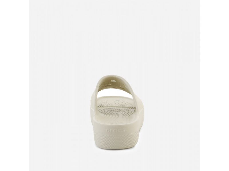Чехли Crocs Classic Platform Slide  размери - 39-40