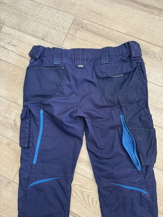 Pantaloni Engelbert Strauss 50 barbati