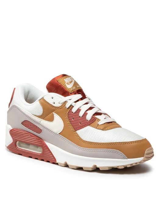 Nike air max 90 оригинални размер 41