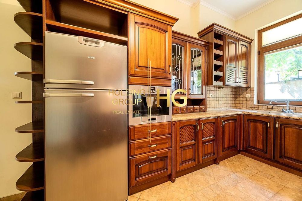 Продава се Къща в Варна, м-т Евксиноград - 660 кв.м за 1288 €/кв.м - Снимка #4