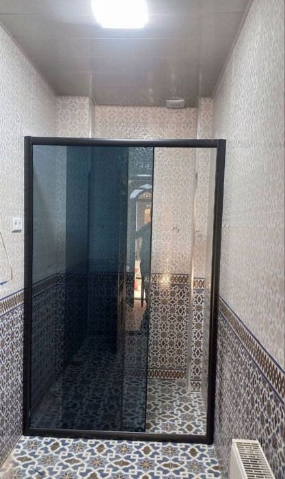 Каленное Стекло 10 мм 35 доллр 1 кв Установка

Доставка внутри