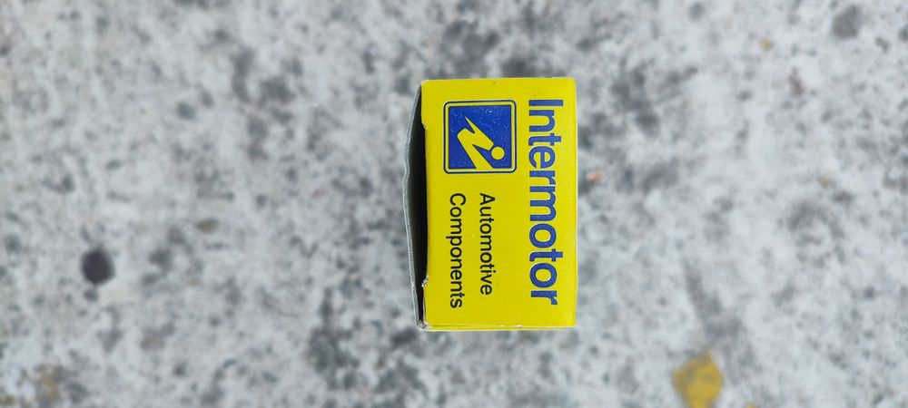 Platine  Dacia 1300/1310