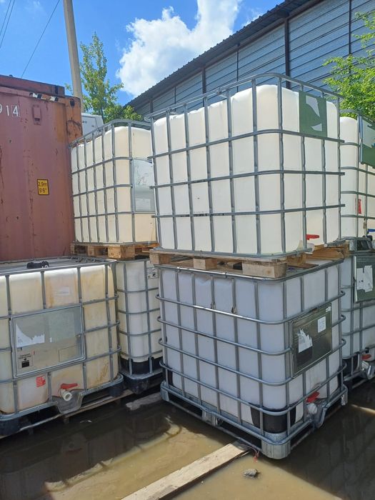 Еврокуб состояние новое