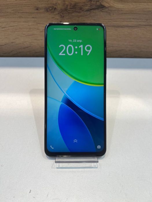 Vivo Y19S pro/BariBarShop/рассрочка