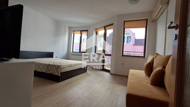 Дава се под наем Тристаен апартамент в Варна, Чаталджа - 80 кв.м за 512 € - Снимка #3