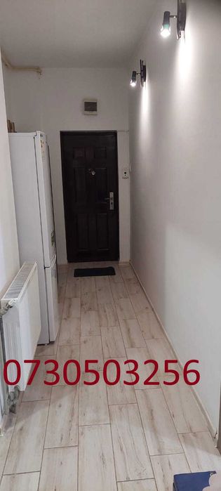 Apartament de vânzare, Brăila, Vidin, o cameră