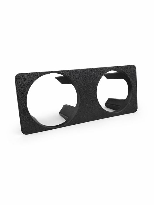 Поставка за чаши за BMW e46