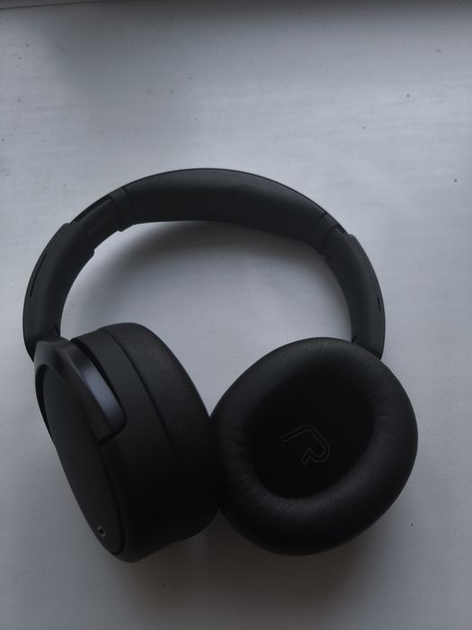 Наушники EDIFIER WH950NB