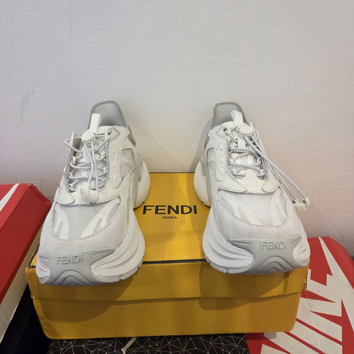 Fendi Flow [39] FULLBOX | Livrare rapida cu verificare