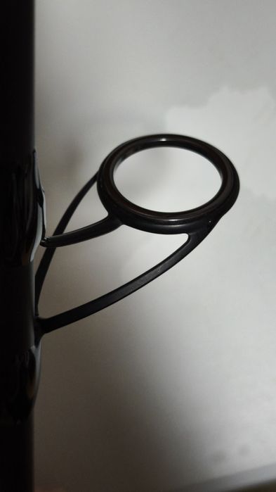 Mentenanță, Reparații și Monturi