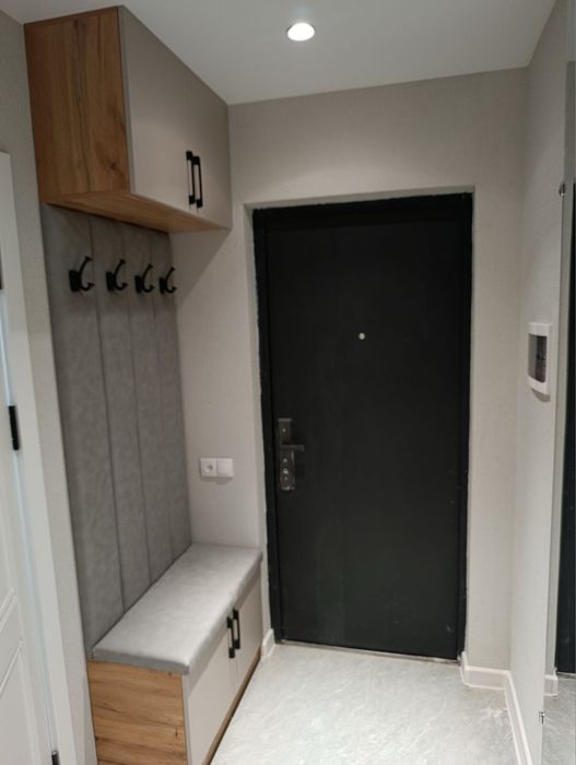 1xona Lyuks remont Roxat kurugda