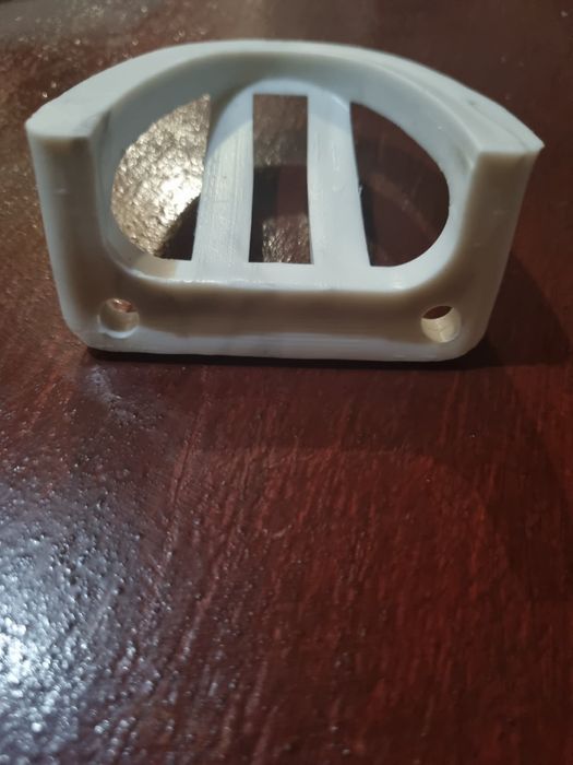 Лопатка за картофосадачка