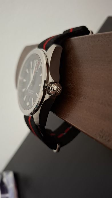 Certina DS Action, COSC, model C032.851.16.057.01