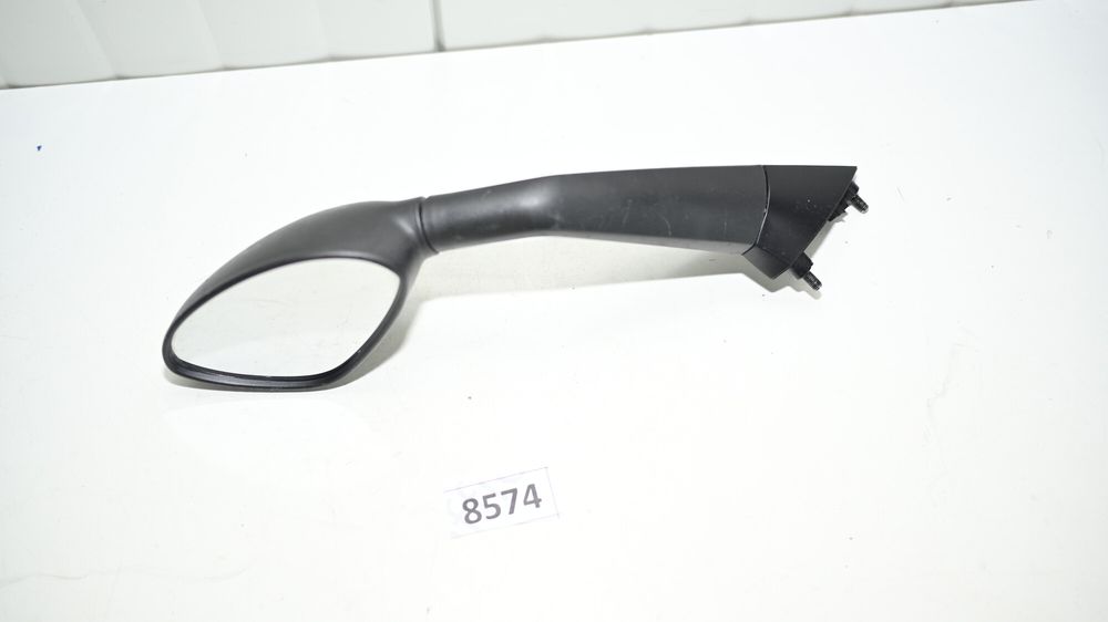BMW C600 sport 2012 2015 Oglinda stanga