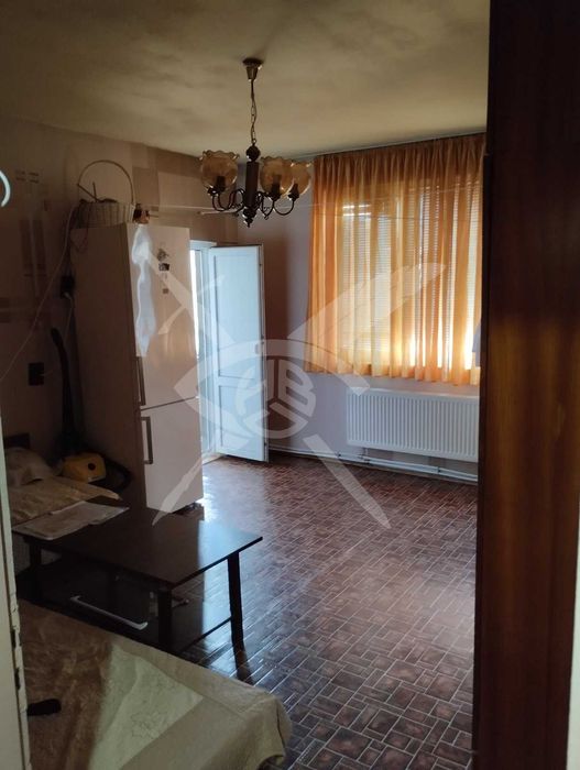 Продава се Етаж от къща в Айтос - 68 кв.м за 473 €/кв.м - Снимка #1