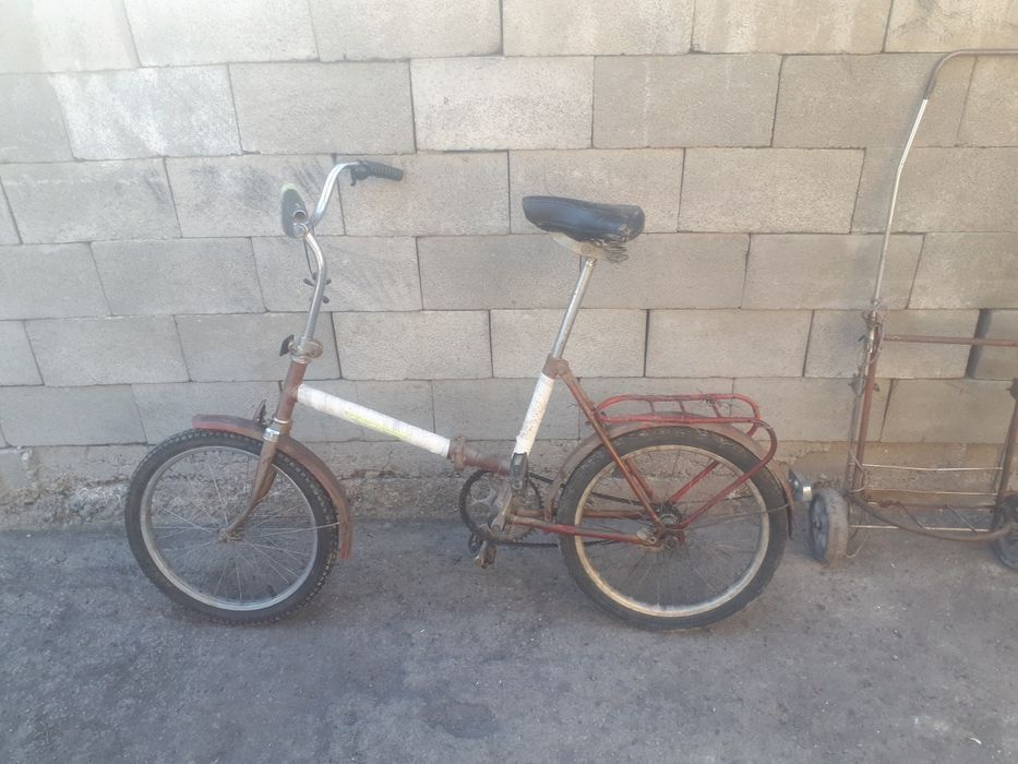 Продаётся двери Кама