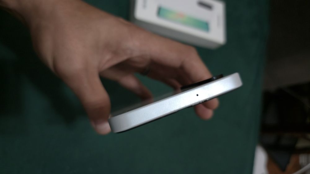 Samsung  A26 5g 128g