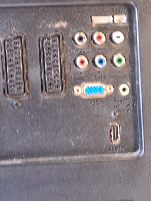 Tv Philips 42PFL3405H/12