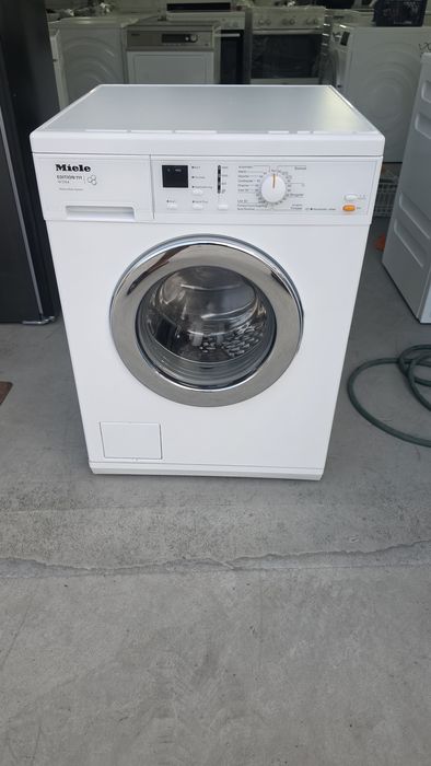 Пералня Miele edition 111 7kg