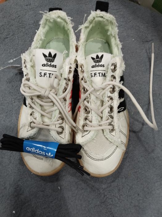 Кросовки Adidas Song