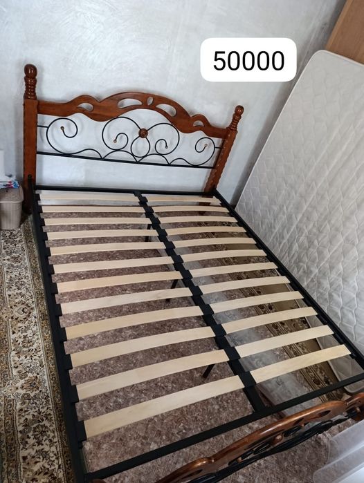 Жиһаз сатамыз.  .