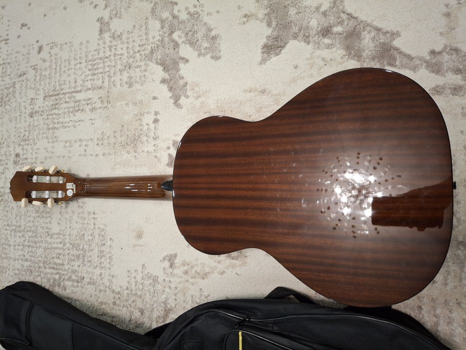 Гитара классическая Epiphone Classical E1 3/4-Size