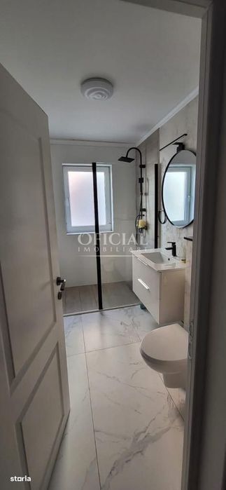 Apartament 2 camere | Pet Friendly | Parcare | Zona Eroilor | Floresti