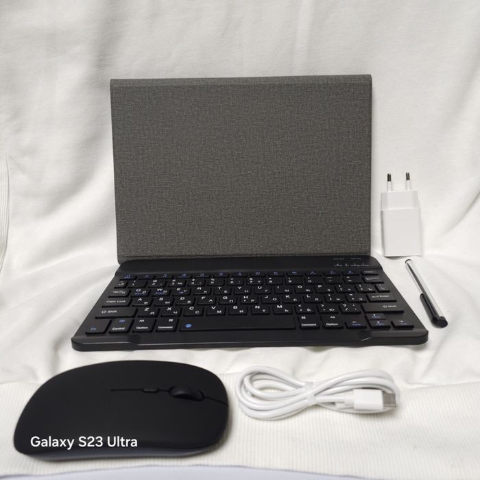 Планшет SmartKing s25 ultra pro