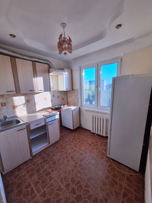 Продам 2 -х ком