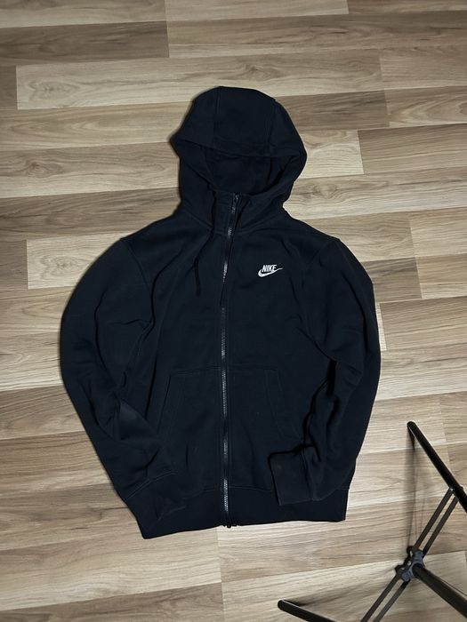 Nike Sportswear екип S